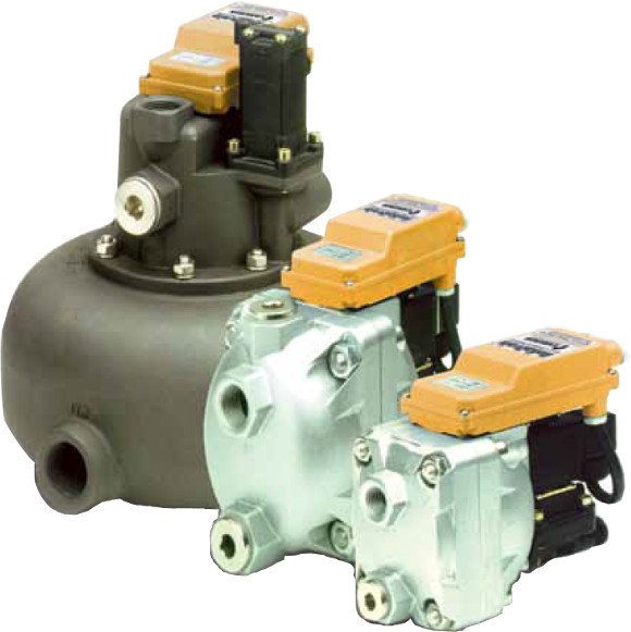 Product Photo reliadrain zero loss