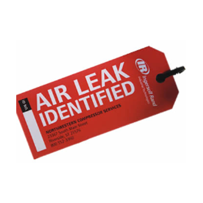 IRP-Service-system-optimization-air-leak-assessment.png