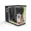 Product Photo Interior left r series 4775 kw vsd