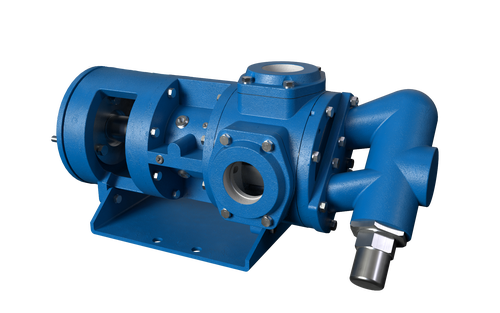 Globalgear exterior 130ia