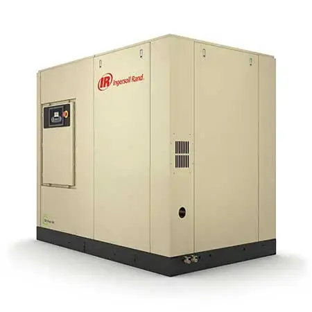IRP-Product-Photo-Exterior-left-ssierra-37-75-kw-50-100-hp.webp
