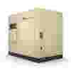 IRP-Product-Photo-Exterior-left-ssierra-37-75-kw-50-100-hp.webp