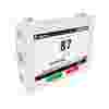 IRP-Product-Photo-Exterior-right-xs-series-rotary-compressor-controller-xs180.jpg