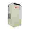IRP-Product-Photo-Exterior-nirvana-nvc-150-8000-cfm.jpg