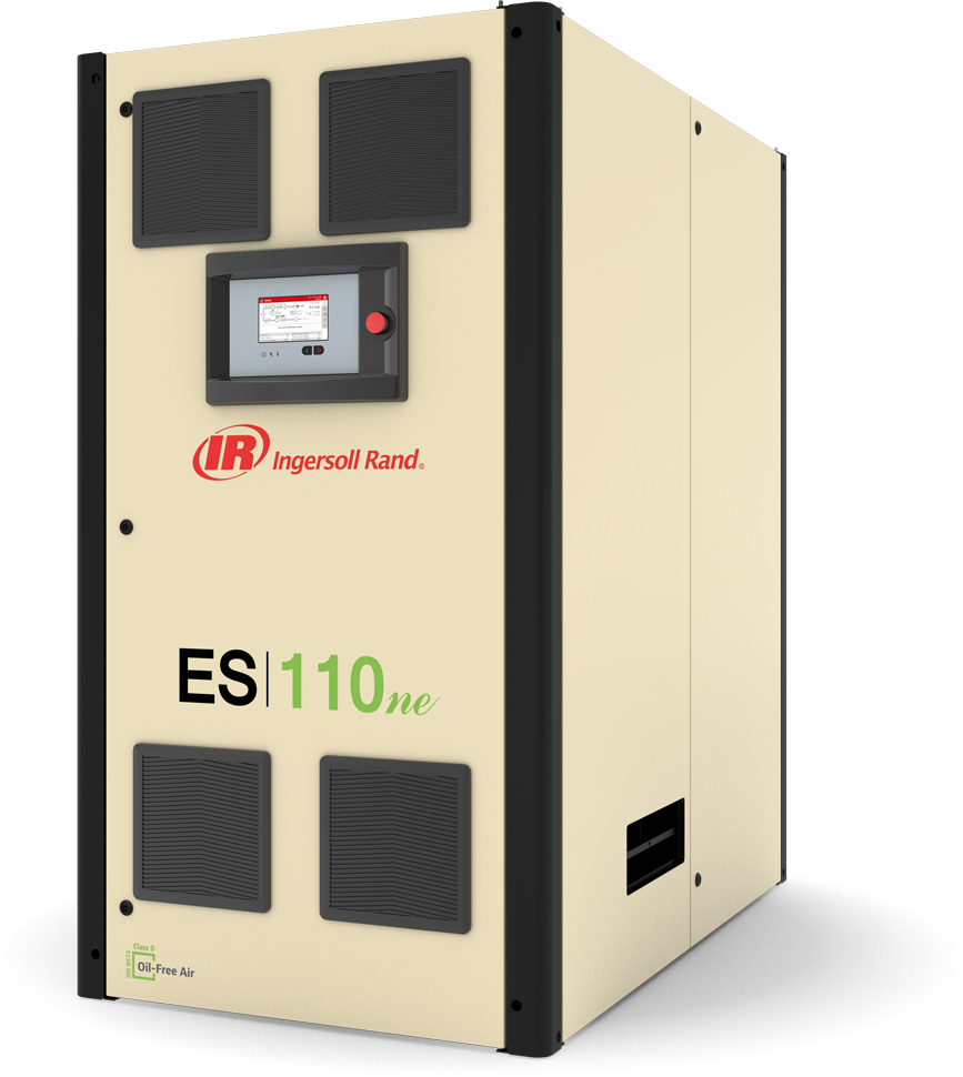 Sustainability LP ES 110 ne