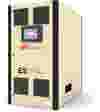 Sustainability LP ES 110 ne