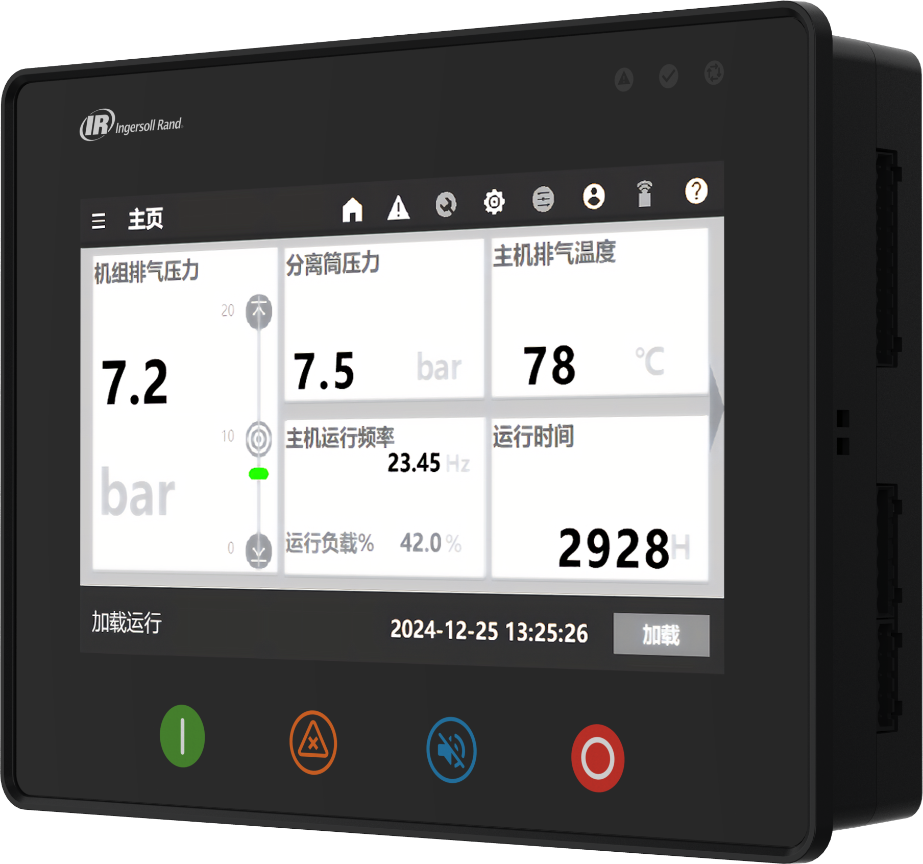 Product Photo APAC LE 260