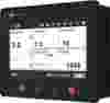 Product Photo APAC LE 260