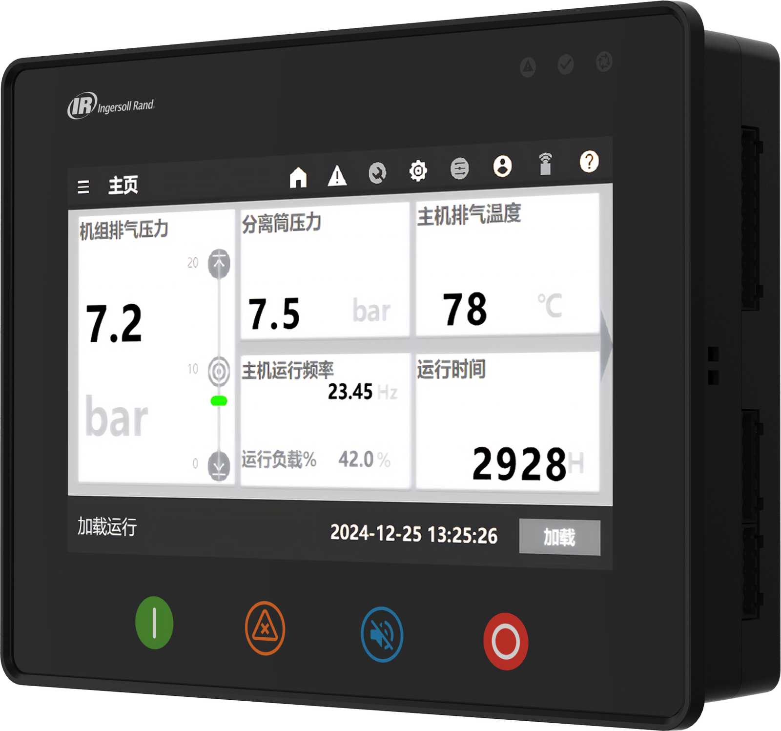 Product Photo APAC LE 260