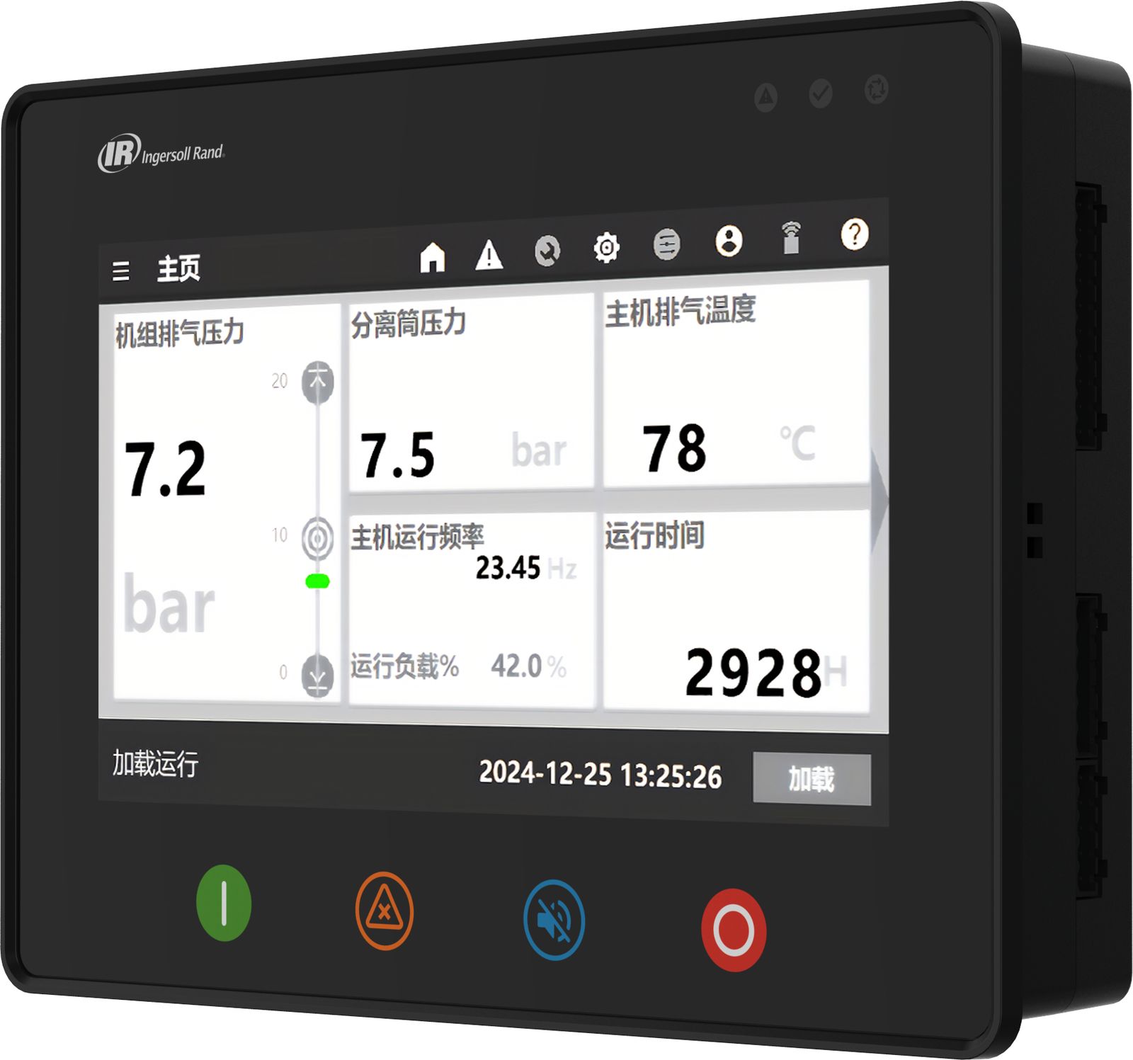 Product Photo APAC LE 260