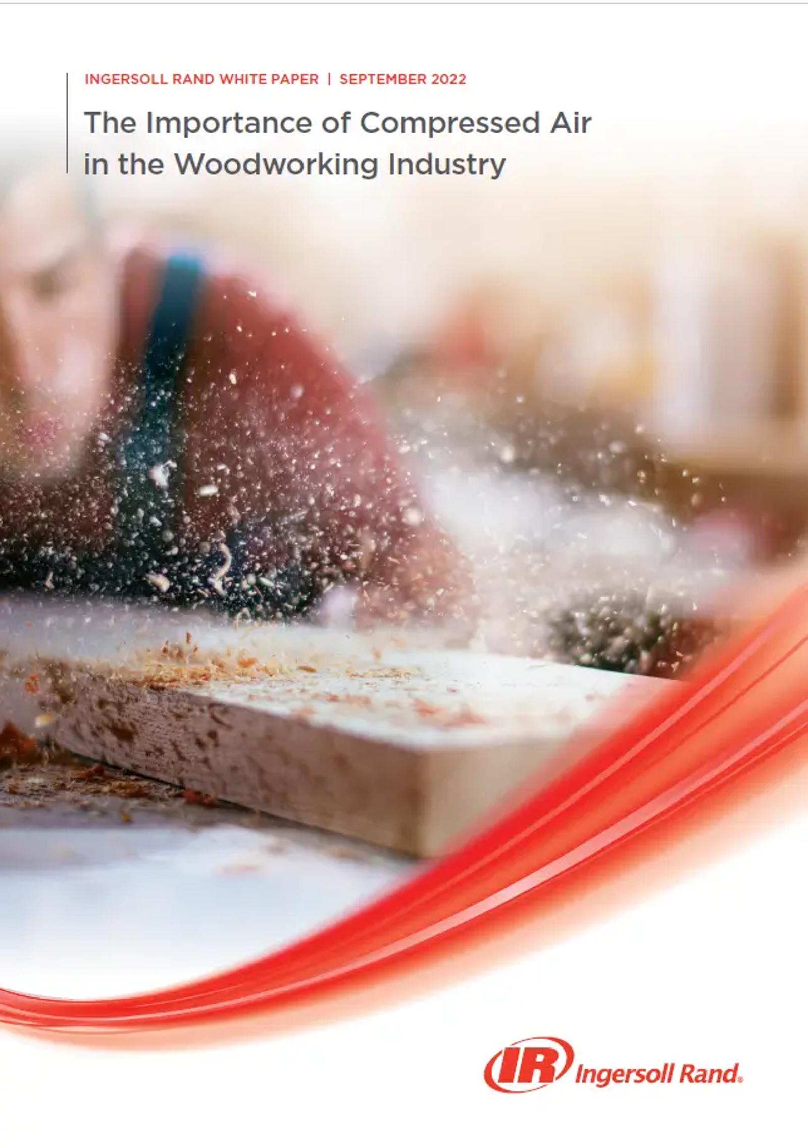 Woodworking_Whitepaper_cover.webp