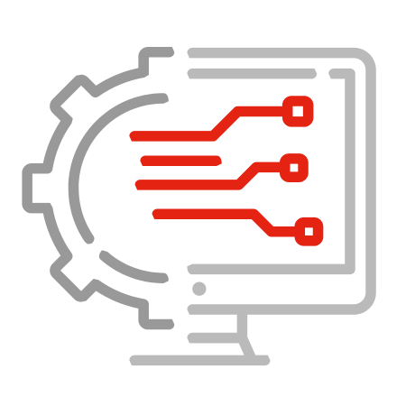 Icon-product-configuration-project-integration