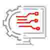 Icon-product-configuration-project-integration