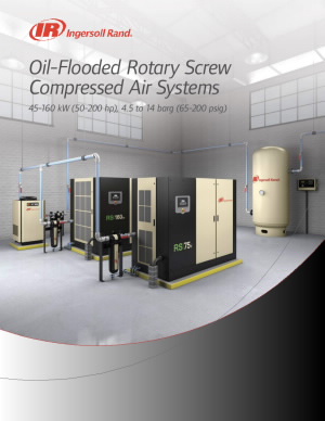 IRP-Product-Document-Oil-Flooded-Rotary-Screw-Compressed-Air-Systems-45-160-kW.jpg