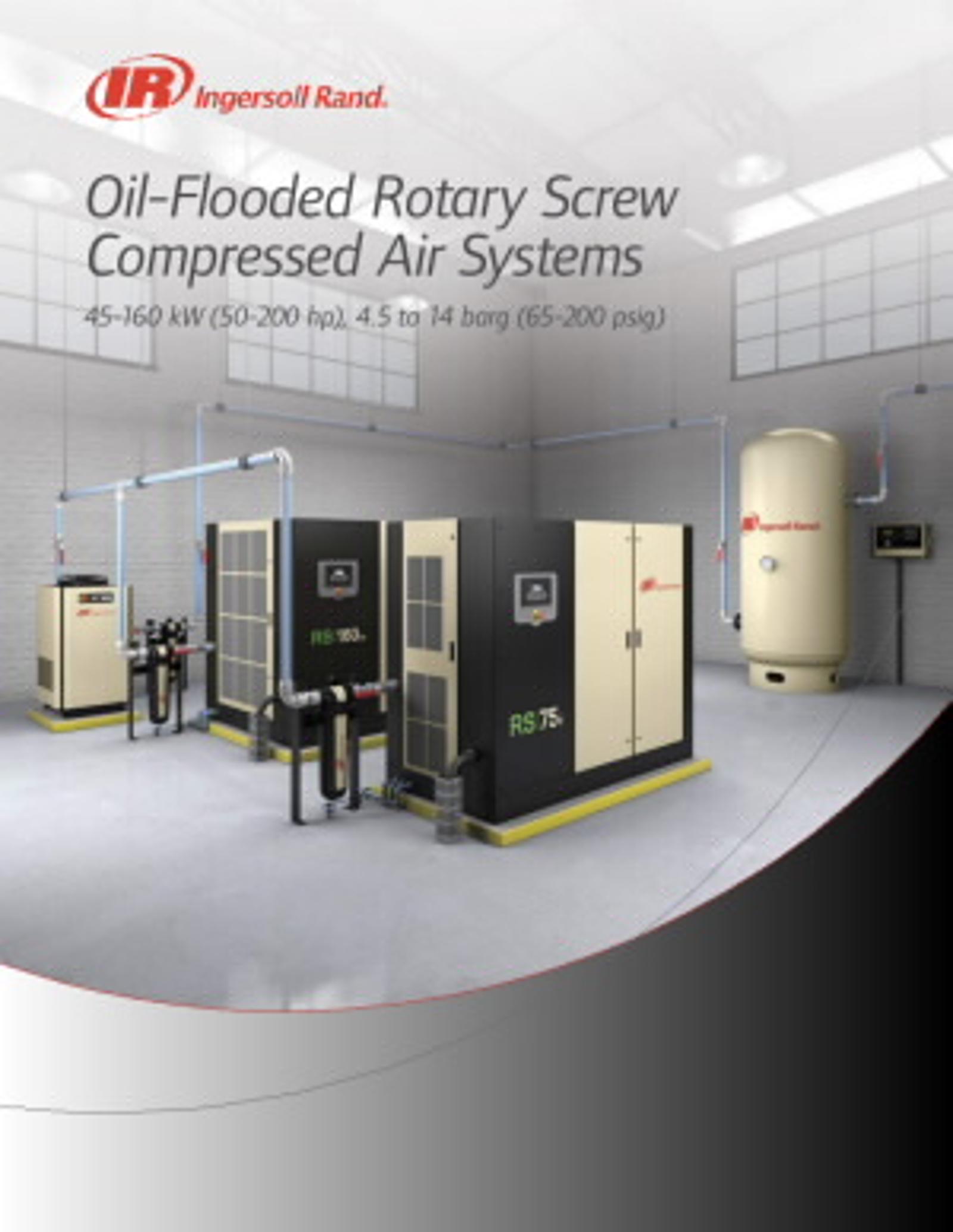 IRP-Product-Document-Oil-Flooded-Rotary-Screw-Compressed-Air-Systems-45-160-kW.jpg