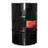 IRP-Product-Photo-silol-fg-barrel.webp