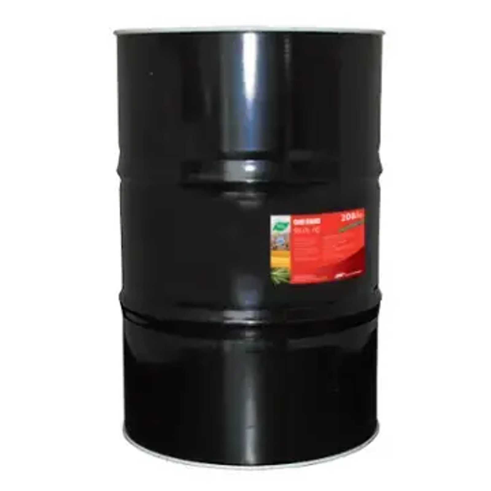 Product Photo silol fg barrel