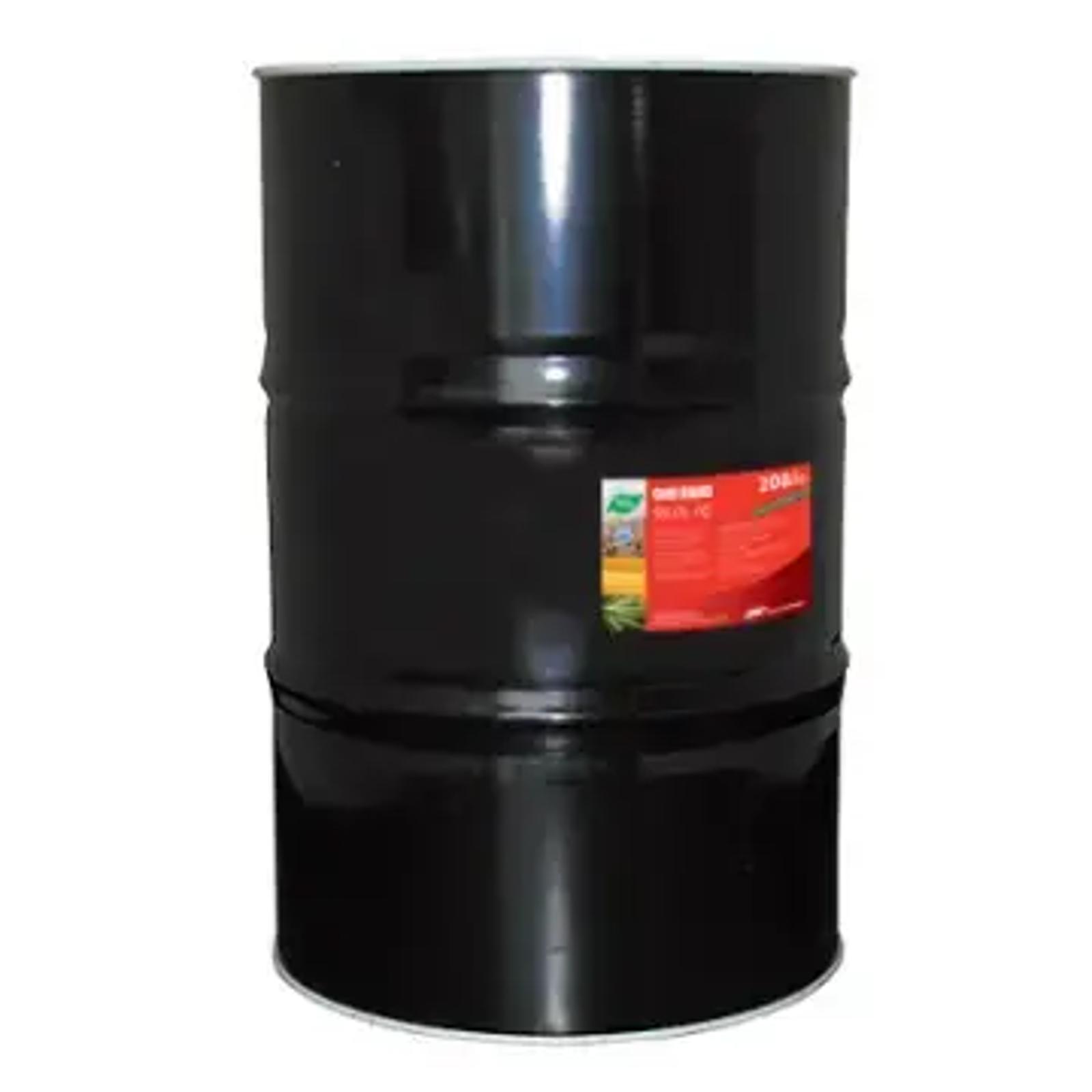 IRP-Product-Photo-silol-fg-barrel.webp