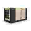 IRP-Product-Photo-Exterior-right-rb-series-55-75-kw.webp