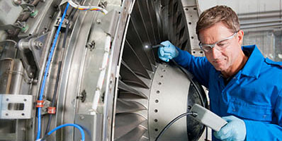 24895 IRB Military and Defence Q4Always On Campaign Landing Page v2-5