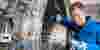 24895 IRB Military and Defence Q4Always On Campaign Landing Page v2-5