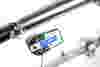 IRP-Product-Photo-Exterior-airscout-flow-meters.jpg