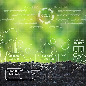 IRP-ETO-carbon-capture-teaser.webp