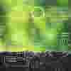 IRP-ETO-carbon-capture-teaser.webp
