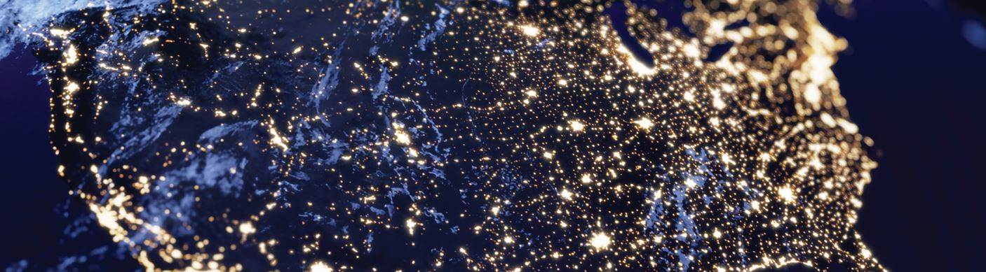 Find an Ingersoll Rand Distributor