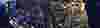 Find an Ingersoll Rand Distributor