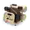 Twin Stack Air Compressor
