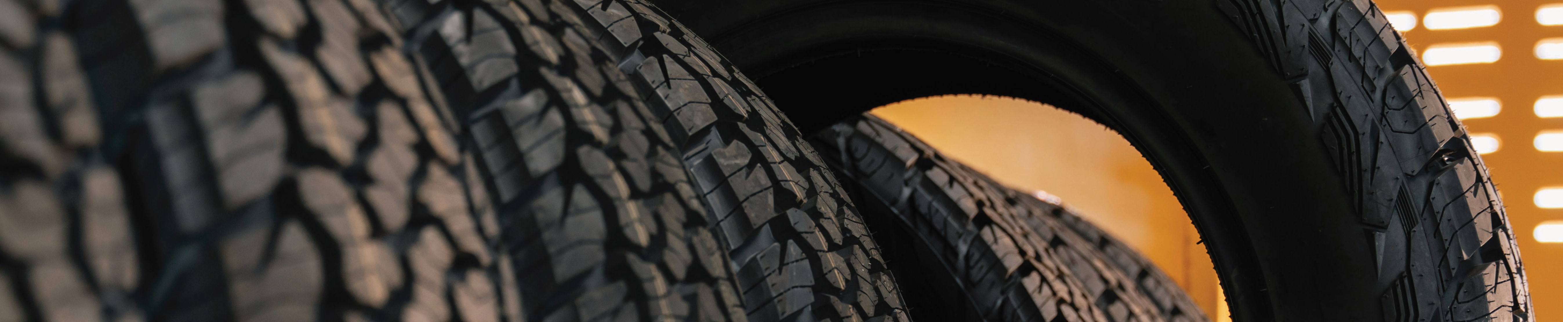 Ingersoll Rand Reciprocating Air Compressors