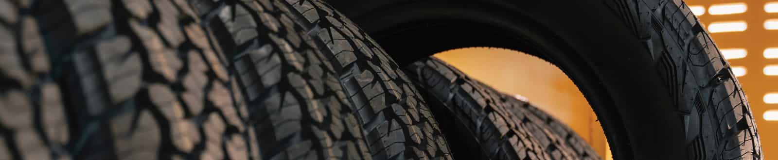 Ingersoll Rand Reciprocating Air Compressors