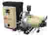 Product Photo Centac Centrifugal Compressor
