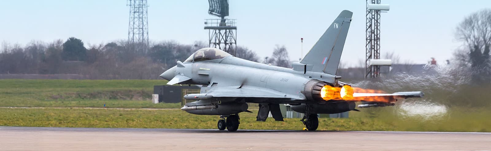 Air Compressors for the Military and Defence Industry by Ingersoll Rand