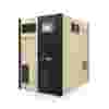Product Photo e series oil free rotary screw air compressors 75-160 kw