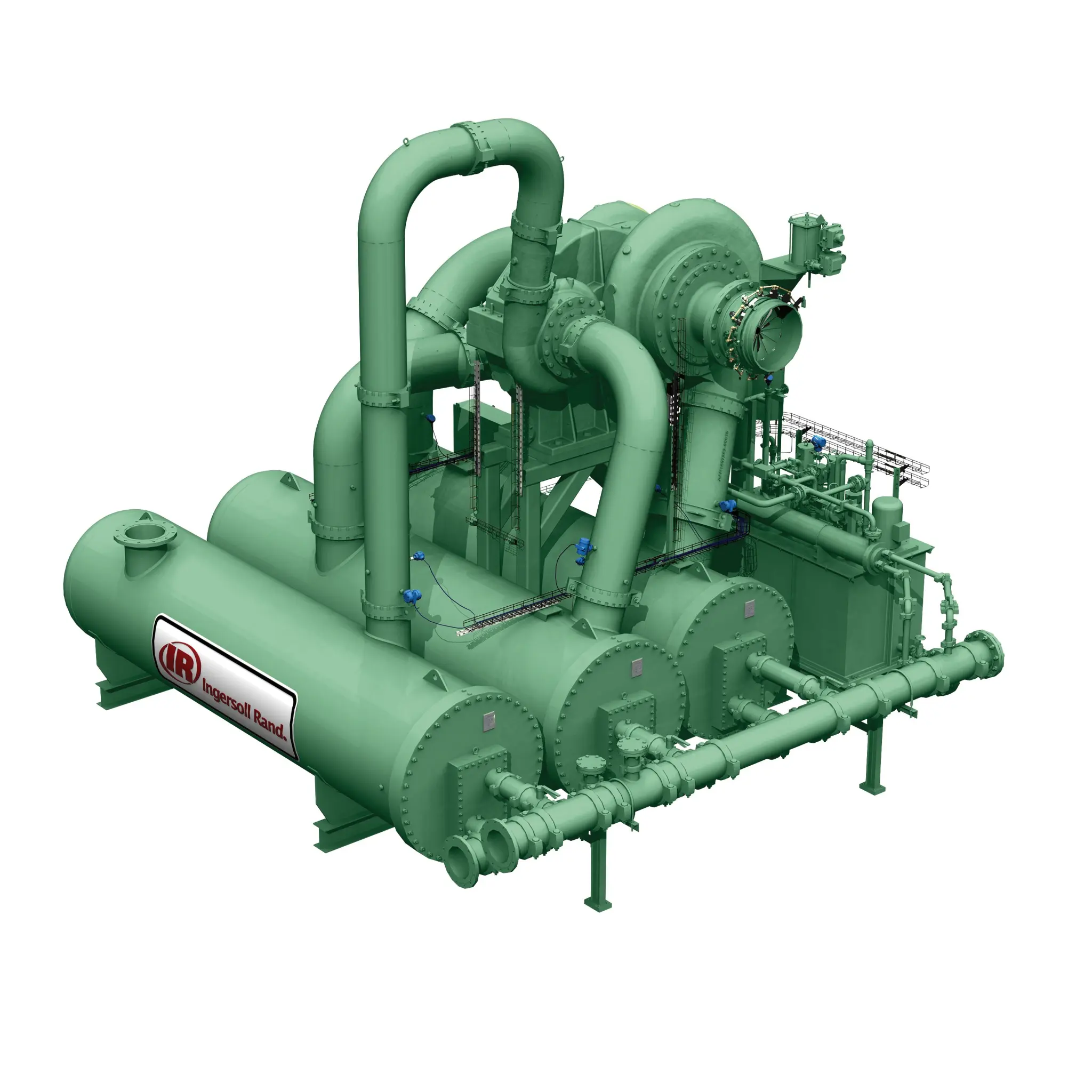 IRP-Product-Photo-Interior-left-lmac-30.webp