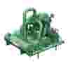 IRP-Product-Photo-Interior-left-lmac-30.webp