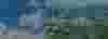 IRP-Banner-Photo-Sustainability-LP-Header.png