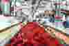 Food and Beverage Industry