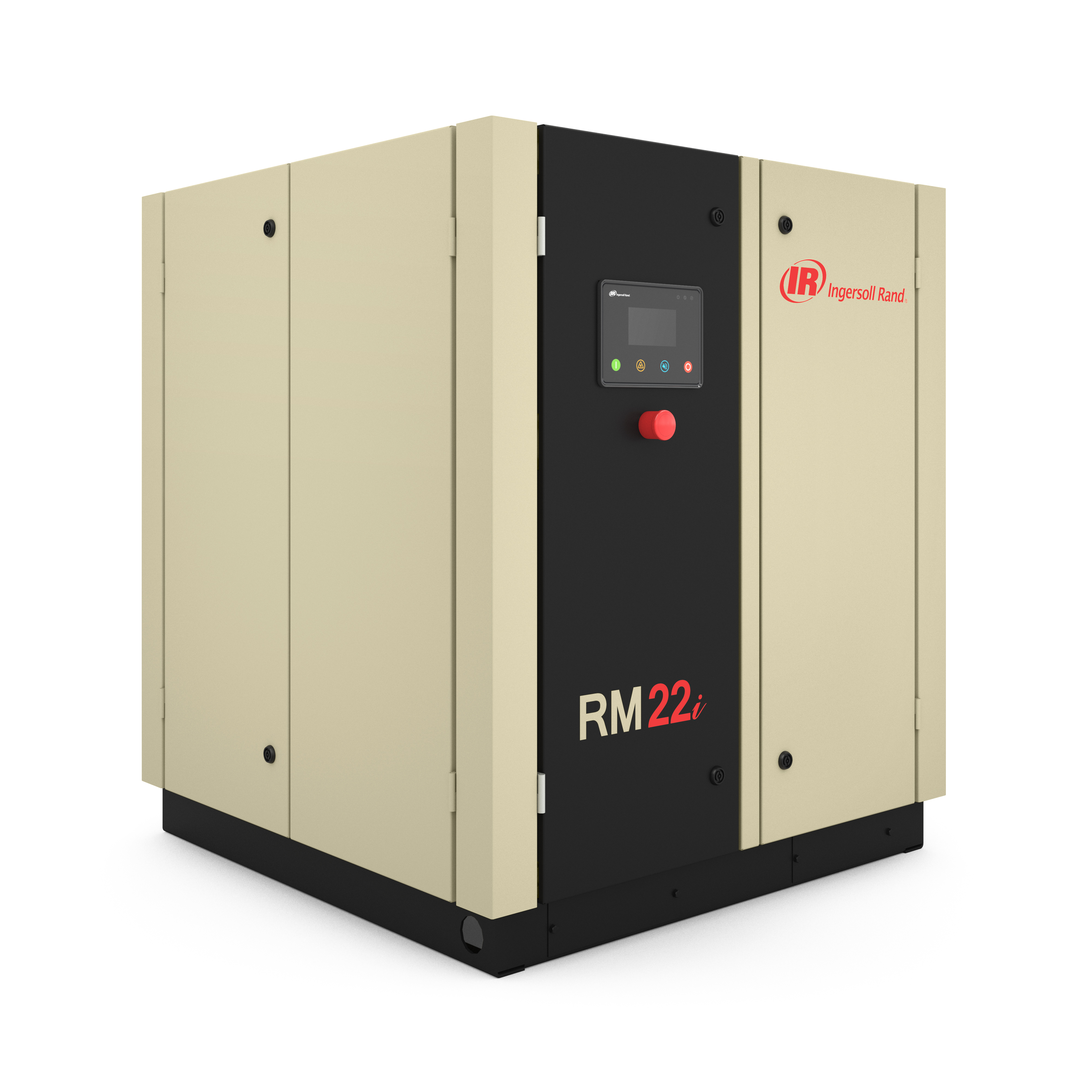 IRP-Product-Photo-APAC-RM22i-HERO R.jpg