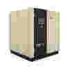 IRP-Product-Photo-APAC-RM22i-HERO R.jpg