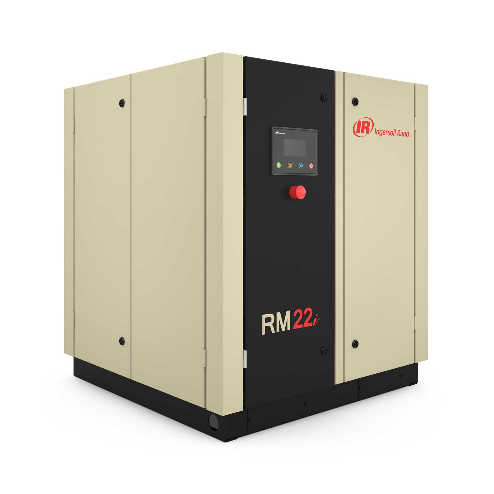 Product Photo APAC RM22i HERO R