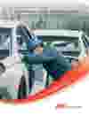 Whitepaper Document Cover Page - Compressed Air in the Automotive Industry