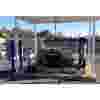 Product Photo integrated compression cng 2