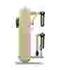 Product Photo Exterior side d ila series heatless desiccant HLA602
