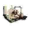 IRP-Product-Photo-turbo-air-6040-beige.jpg