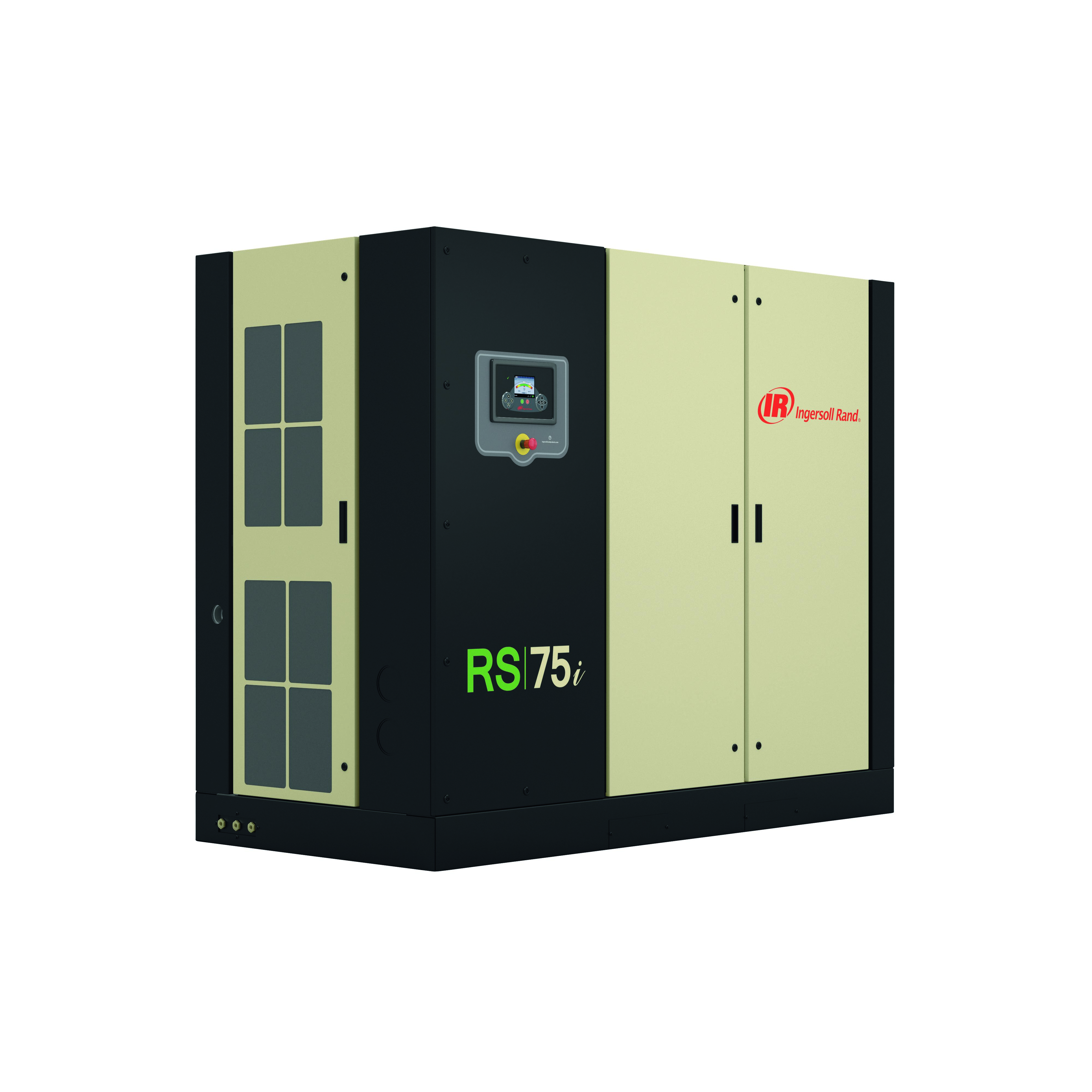 Product Photo RS75i iso 1