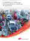 Whitepaper Document Cover Page - Compressed Air in the Automotive Industry