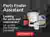 IRP-Product-Banner-Parts-finder-lubricant-filter-banner.webp